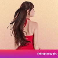 Local brand Việt bị chỉ trích vì bán chân váy lộ vòng 3