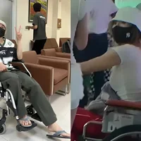 Liên Bỉnh Phát, Lan Ngọc gặp tai nạn khi quay Running Man Việt Nam