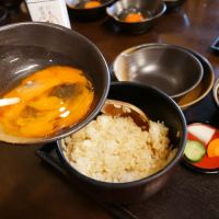 du lịch Nhật Bản