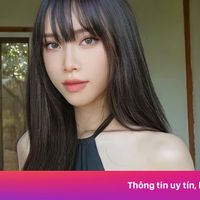 Học trò Mỹ Tâm nói 'đón nhận chỉ trích' khi tố bị chèn ép