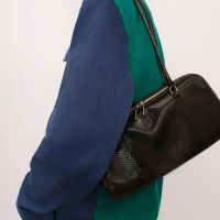 Phong cách thể thao sang trọng trong BST Resort 2026 của Tory Burch