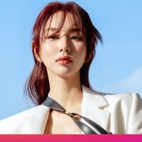 Dior gỡ ảnh Thùy Tiên lần thứ 2