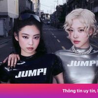 BlackPink gây xôn xao khắp mạng xã hội