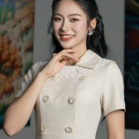 Điều ít biết về Hoa hậu Việt Nam Trúc Linh