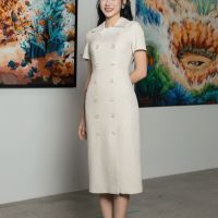 Điều ít biết về Hoa hậu Việt Nam Trúc Linh