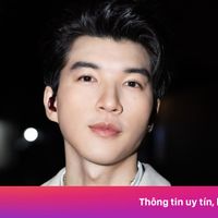Lý do HIEUTHUHAI vượt mặt Hòa Minzy