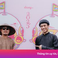 Sau cơn sốt 'Bắc Bling', nhạc du lịch lên ngôi?
