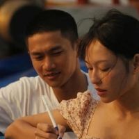 Phim Việt 'Đàn cá gỗ' gây tranh cãi vì PR lố
