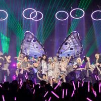 Em Xinh “Say Hi” Tập 7: Live Stage 3 như hóa chung kết sớm