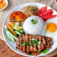 Điểm danh các món ẩm thực Việt Nam lọt vào bảng xếp hạng thế giới 2024