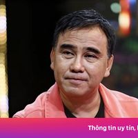 Bộ Văn hóa nhắc nhở MC Quyền Linh, Doãn Quốc Đam