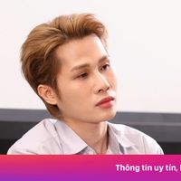 Mẹ Jack: 'Thiên An đừng làm tổn hại, đổ trách nhiệm lên gia đình tôi'