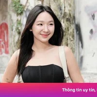 Smartwatch ‘thời trang’ đáp ứng nhu cầu linh hoạt của người trẻ