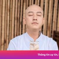 Tuấn Hưng lên tiếng việc cạo trọc đầu