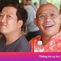 'Ông trùm Điền Quân': Tôi nhận nhiều bình luận thương hại, tiếc nuối