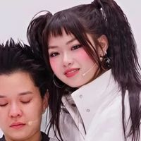 Kết quả Em xinh 'say hi' lại gây tranh cãi