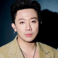 Nghệ sĩ Việt đau buồn vụ lật tàu trên vịnh Hạ Long