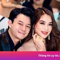 Trương Ngọc Ánh lại độc thân?