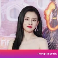 'Na Tra' Tống Tổ Nhi gây bàn tán
