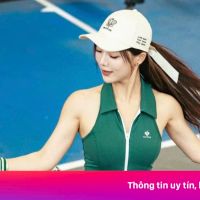 Kiếm 10 triệu trong 3 ngày nhờ cho thuê đồ pickleball