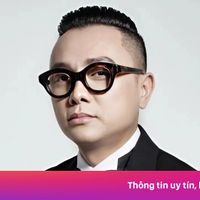 Công Trí sụp đổ hình ảnh