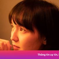 'Nàng thơ' Hải Tú trước khi bị đào lại ảnh nhạy cảm