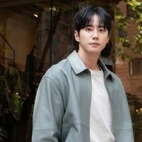 Maison Kitsuné - ‘tủ đồ của cáo’, phong cách của bạn