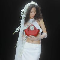 Nữ founder local brand Việt nhận sai, tuyên bố đóng cửa