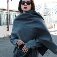 Nữ founder local brand Việt nhận sai, tuyên bố đóng cửa