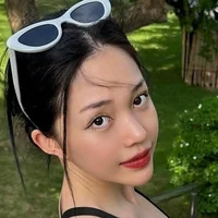 Linh Ngọc Đàm, Chi Pu tham gia Sao nhập ngũ 2025