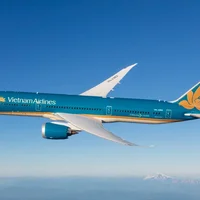 Vietnam Airlines mở đường bay thẳng đầu tiên đến Italy và Bắc Âu