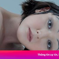Không chỉ Hải Tú chụp ảnh nude nghệ thuật