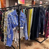 Sau cơn “địa chấn” Thành phố Hồ Chí Minh, DAFC Private Sale “đổ bộ” Hà Nội