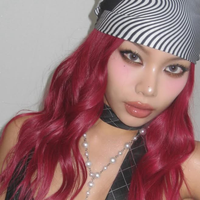 Vũ Thảo My tại Em Xinh Say Hi: Visual slay, giọng hát nội lực nhưng chỉ mới bung… 10% công lực?