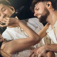 YG xin lỗi vì tranh cãi tại concert BlackPink