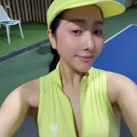 Thú chơi túi Hermès của TikToker Cún Bông trước khi bị khởi tố