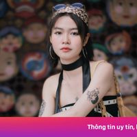 Đeo máy ảnh compact ở cổ tay như trang sức