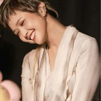 Suni Hạ Linh hiện tại