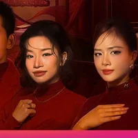 NSX ẩn MV 'Kiếp sau vẫn là người Việt Nam' sau khi bị chỉ trích dữ dội