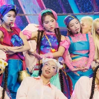 Cuộc chiến game show giữa các 