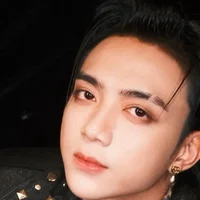 Sau 3 'concert quốc gia', khán giả chờ 8Wonder lan tỏa tự hào dân tộc