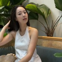 Ảnh trong bài