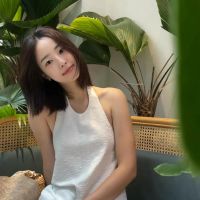 Choi Ye Bin khoe ảnh du lịch Đà Nẵng, fan xuýt xoa trước visual