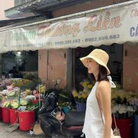 Ảnh trong bài