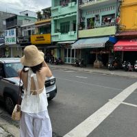 Ảnh trong bài