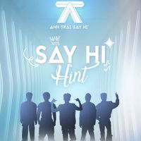 Anh Trai “Say Hi” 2025 lộ diện lineup 30 nghệ sĩ tham gia