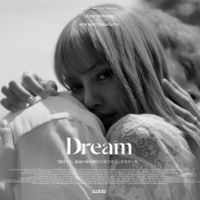 Lisa phát hành MV dạng phim ngắn, hợp tác cùng Kentaro Sakaguchi