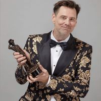 Top 10 bộ phim đáng nhớ nhất có sự góp mặt của Jim Carrey