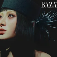 Mỹ Mỹ ra mắt MV sau khi chia tay Em Xinh Say Hi