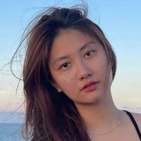 Hoa hậu Phương Linh nghỉ việc ở tập đoàn công nghệ